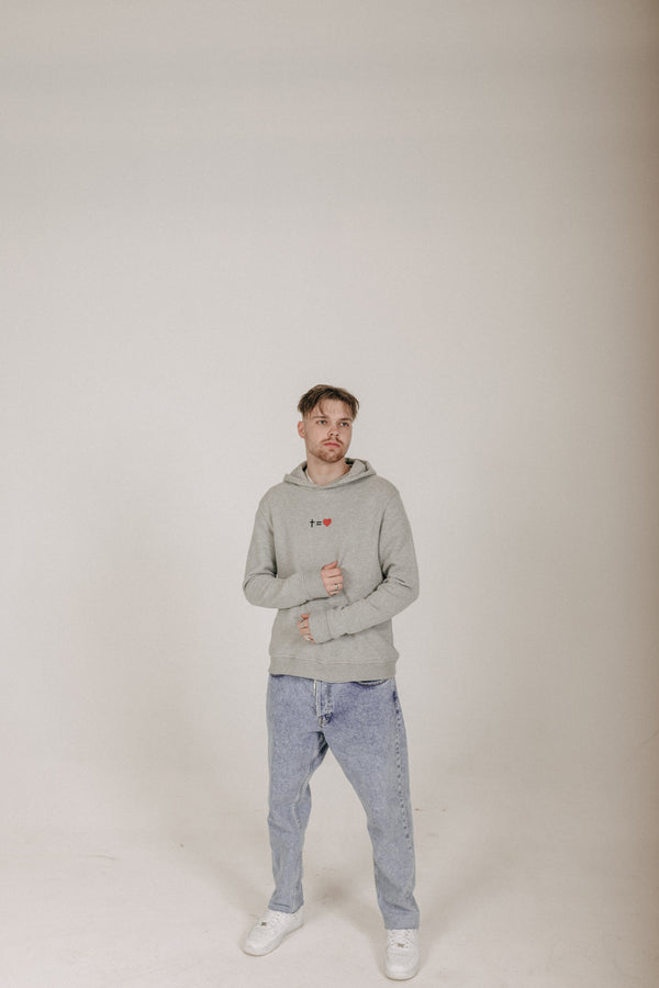 note:Model is 175 cm tall and wears size M